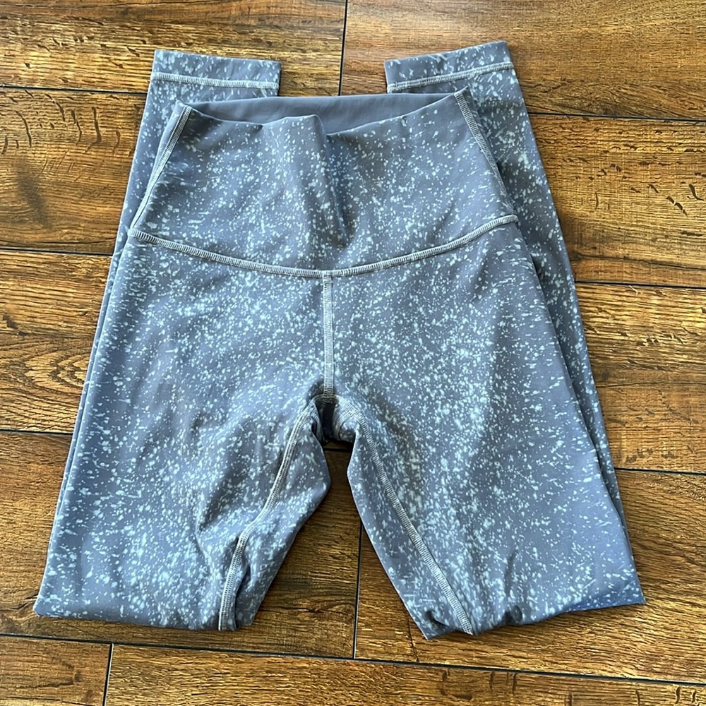 Lululemon Align Leggings - Picture 5 of 5